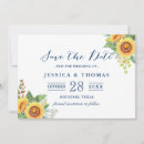 Recherche de rustic wedding save the dates Bleu