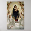 Recherche de william posters Madonna