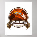 Recherche de antilope art Canyon de l'antilope