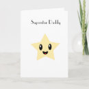Recherche de superstar vœux cartes Papa
