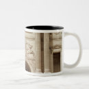 Recherche de corinthien maison deco Colonnes