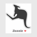 Recherche de kangourou coques Animal
