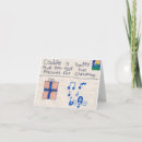 Zoek naar kinder muziek kaarten Meisje