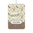 Recherche de drôle voiture accessoires Dog