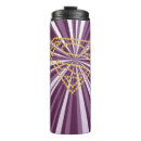 Zoek naar zor mokken Supergirl icoon