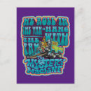 Zoek naar graphics briefkaarten Scooby doo
