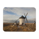 Recherche de homme de la mancha magnets Après midi