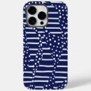 Zoek naar blue stripe iphone hoesjes Patroon