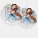 Zoek naar voor papa kaarten Foto