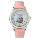 Zoek naar otter horloges Wilde dieren