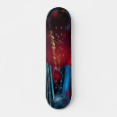 Recherche de musique comp skateboards Guitare