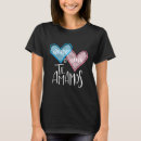Recherche de nene tshirts Amour