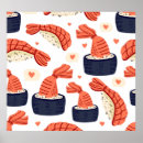 Recherche de motif japonais posters Dessin