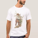 Recherche de lithographié tshirts Dessin