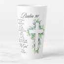 Recherche de croix religieuse tasses Pour tous