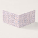 Recherche de motif géométrique abstrait cartes visite Arrière plan