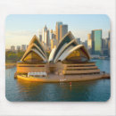 Recherche de australie tapis souris Maison