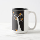 Recherche de arbre orange tasses Animaux