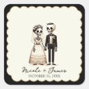 Recherche de dessin vintage autocollants Illustration