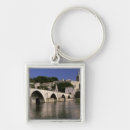 Recherche de avignon porteclés Pont