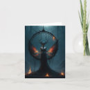 Recherche de samhain Sabbat