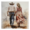 Recherche de heritage posters Héritage familial