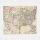 Zoek naar spoorweg dekens Kleur