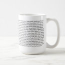 Recherche de dictionnaire tasses Mot