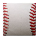 Zoek naar honkbal tegels Softball