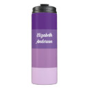 Recherche de sophistiqué tasses Élégant