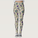Recherche de gentiane Floral