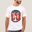 Recherche de gages tshirts Freux