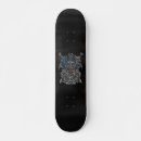 Recherche de viking skateboards Norse