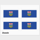 Recherche de alberta canada autocollants National