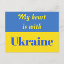 Recherche de les gens vœux cartes Drapeau