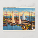 Recherche de docker cartes postales Plage