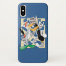 Recherche de duck iphone coques Humour