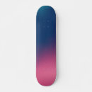 Zoek naar pers skateboards Roze
