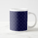 Recherche de islam tasses Aïd
