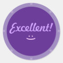 Zoek naar docent stickers Plezier