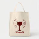Recherche de chemises drôles sacs Vin