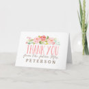 Recherche de prés vœux cartes Floral