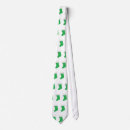 Recherche de chaussettes cravates Vert
