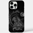Recherche de lune iphone coques Pour lui
