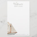 Zoek naar beach briefpapier Strandhuis