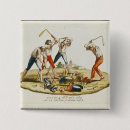 Recherche de armure badges École