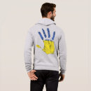 Recherche de conception graphique pulls capuche Pour lui