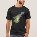 Recherche de birb tshirts Drôle