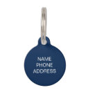 Recherche de bleu animaux articles Monogramme