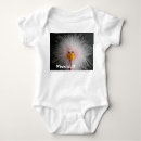 Recherche de énonciations bébé vêtements Mignon